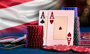 Вход на зеркало Vulkan Stavka Casino