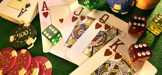 Зеркало Vulkan Stavka Casino