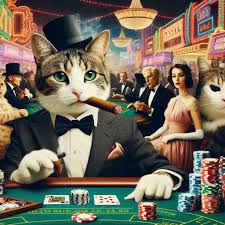 Зеркало Vulkan Pobeda Casino